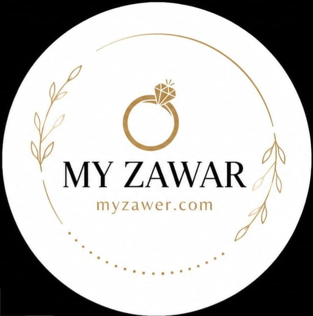 My Zawer